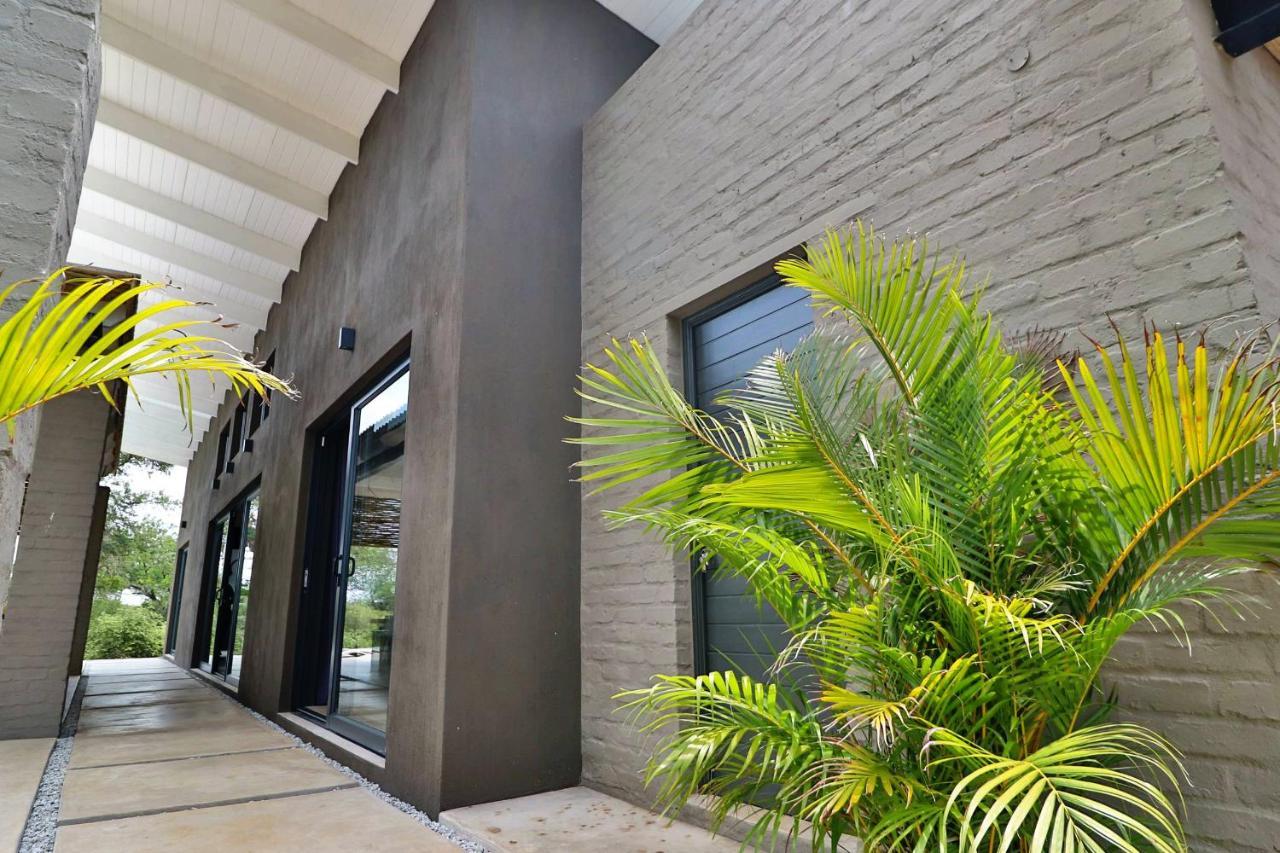 Apartamento Umkhaya