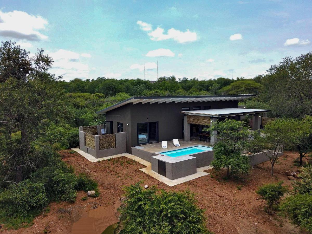 Umkhaya Apartamento