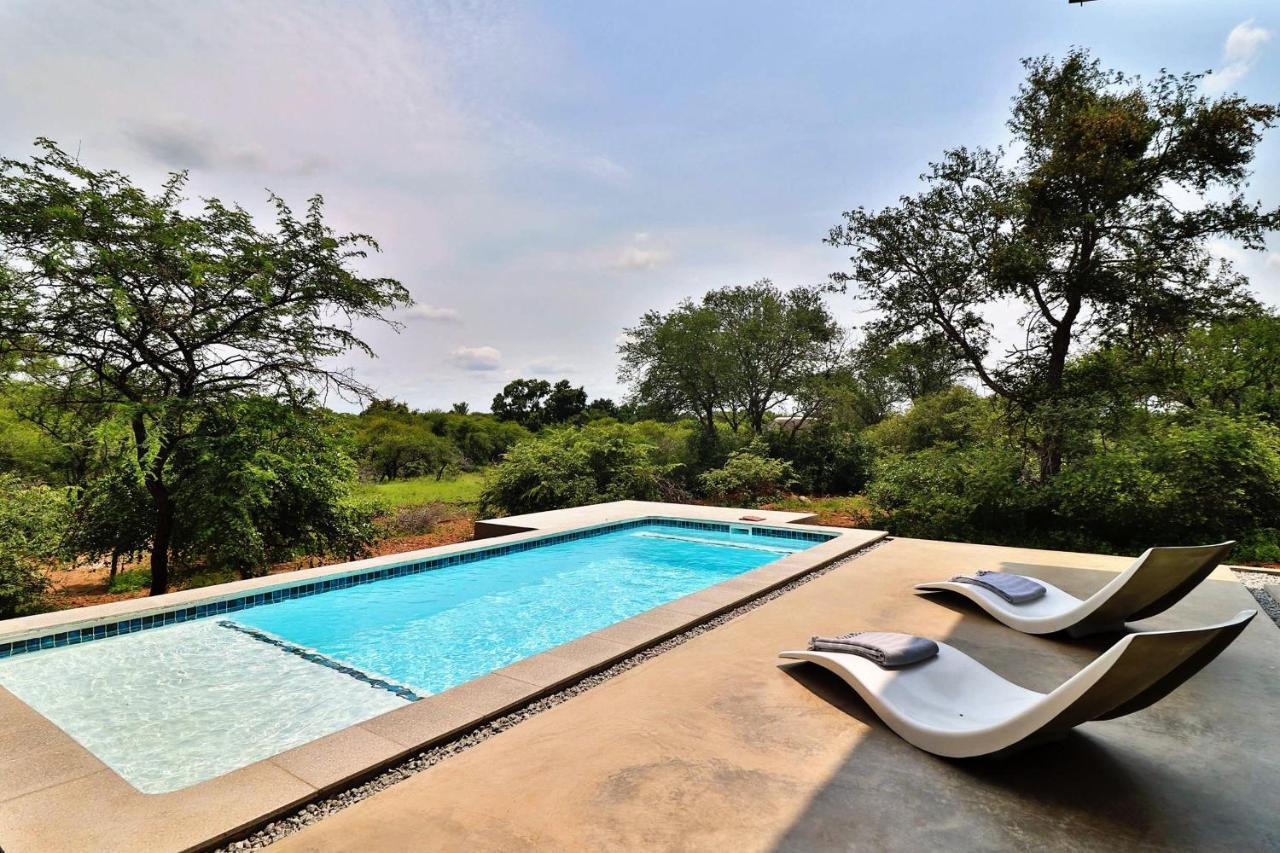 Umkhaya Marloth Park
