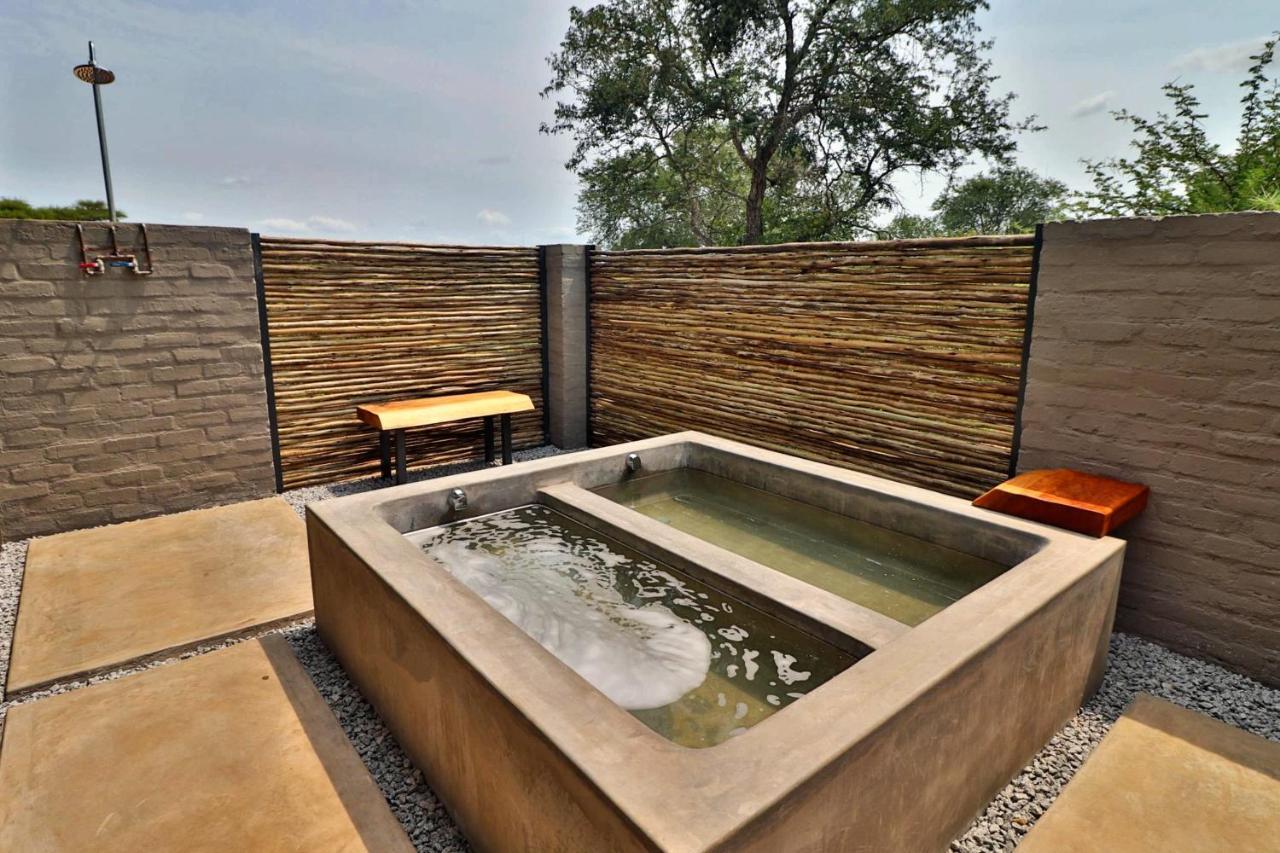 Umkhaya Apartamento