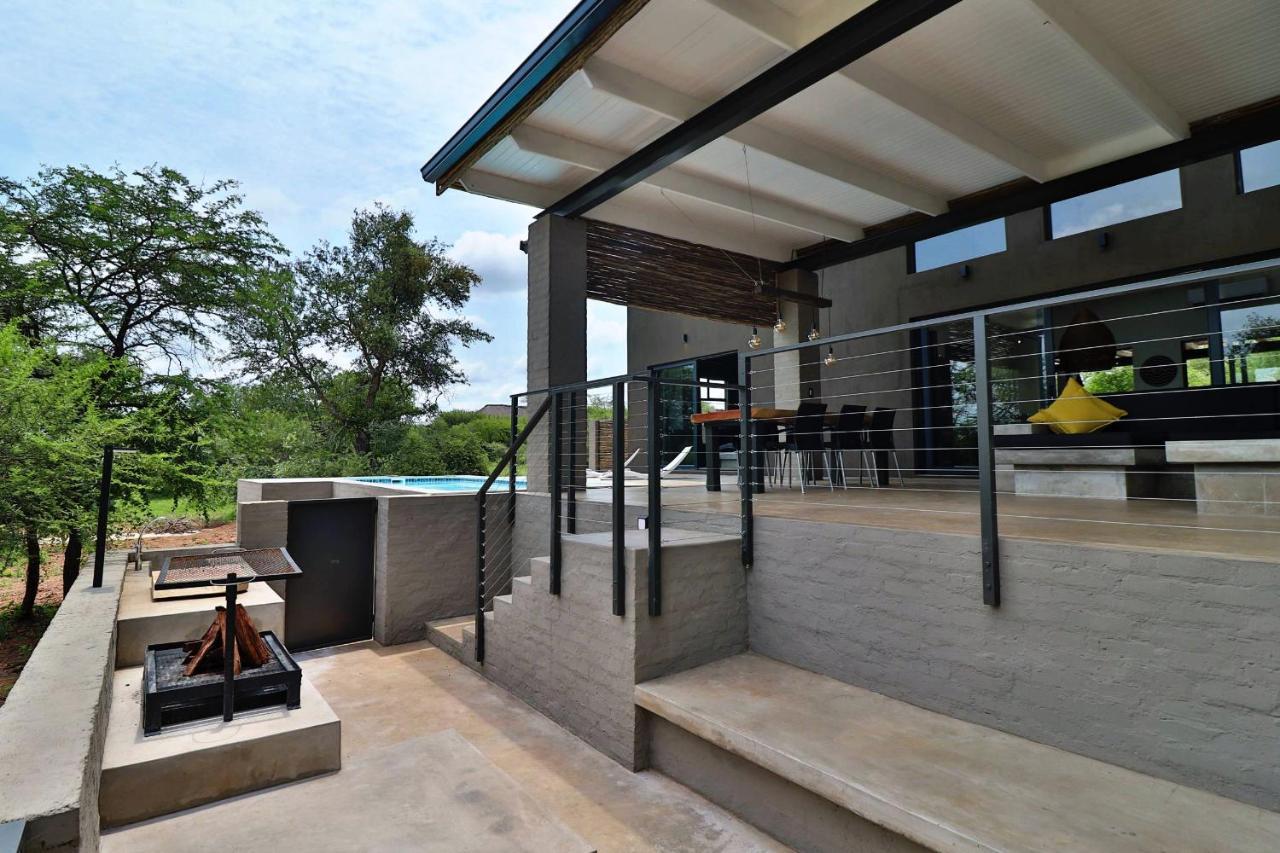 Umkhaya Marloth Park