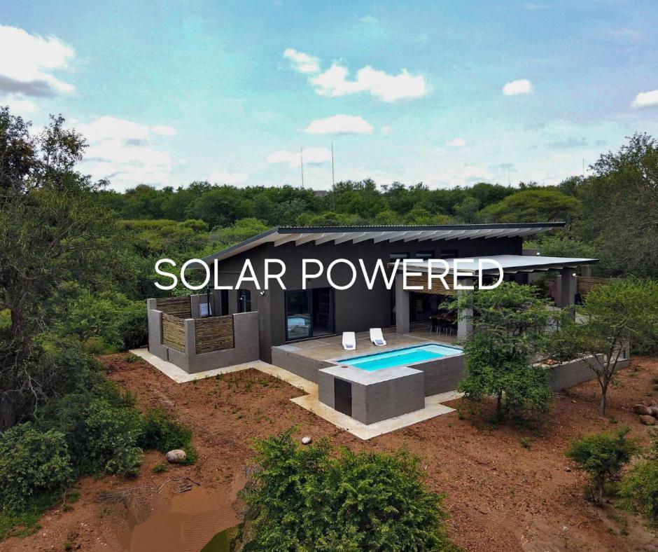 Umkhaya Apartamento *
