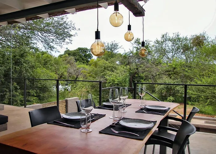 Umkhaya